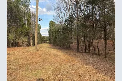 292 Shirley Road SE, Ranger, GA 30734 - Photo 10