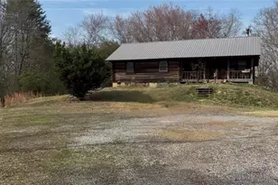 292 Shirley Rd SE, Ranger, GA 30734 - Photo 1