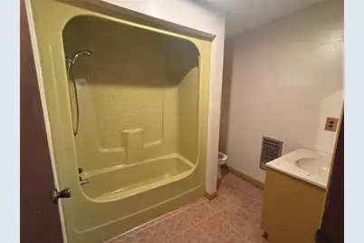 292 Shirley Road SE, Ranger, GA 30734 - Photo 32