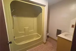 292 Shirley Rd SE, Ranger, GA 30734 - Photo 32