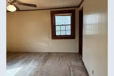 292 Shirley Road SE, Ranger, GA 30734 - Photo 38