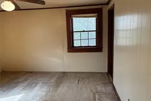 292 Shirley Rd SE, Ranger, GA 30734 - Photo 38