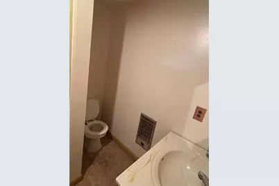 292 Shirley Road SE, Ranger, GA 30734 - Photo 34