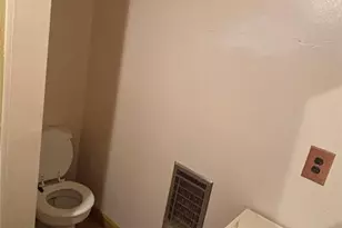 292 Shirley Rd SE, Ranger, GA 30734 - Photo 34