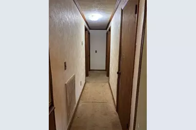 292 Shirley Road SE, Ranger, GA 30734 - Photo 50