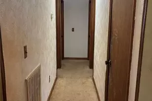 292 Shirley Rd SE, Ranger, GA 30734 - Photo 50