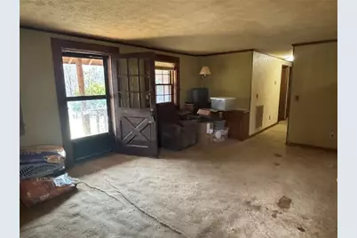 292 Shirley Road SE, Ranger, GA 30734 - Photo 26