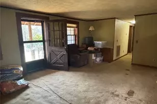 292 Shirley Rd SE, Ranger, GA 30734 - Photo 26