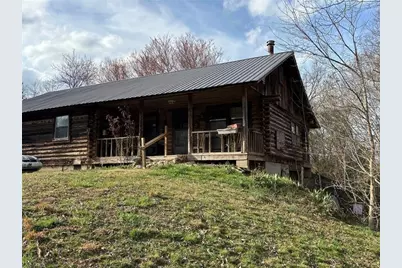 292 Shirley Road SE, Ranger, GA 30734 - Photo 4