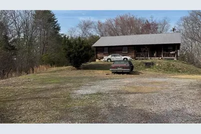 292 Shirley Road SE, Ranger, GA 30734 - Photo 2