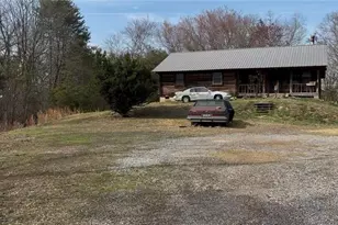 292 Shirley Rd SE, Ranger, GA 30734 - Photo 2