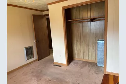 292 Shirley Road SE, Ranger, GA 30734 - Photo 48