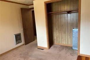 292 Shirley Rd SE, Ranger, GA 30734 - Photo 48