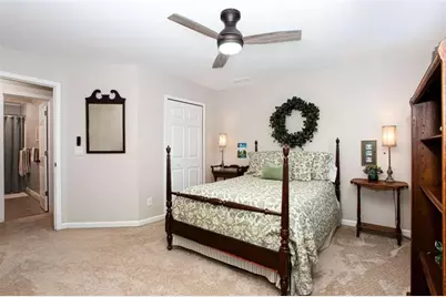 1919 Kentland Place, Snellville, GA 30078 - Photo 56