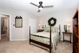 1919 Kentland Pl, Snellville, GA 30078 - Photo 56