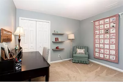 1919 Kentland Place, Snellville, GA 30078 - Photo 58