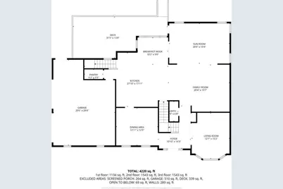 1919 Kentland Place, Snellville, GA 30078 - Photo 80