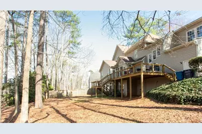 1919 Kentland Place, Snellville, GA 30078 - Photo 10