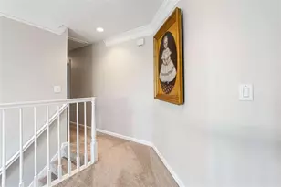 1919 Kentland Pl, Snellville, GA 30078 - Photo 42