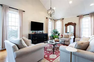 1919 Kentland Pl, Snellville, GA 30078 - Photo 28