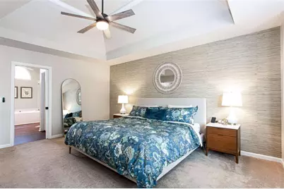 1919 Kentland Place, Snellville, GA 30078 - Photo 46