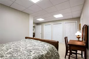 1919 Kentland Pl, Snellville, GA 30078 - Photo 70