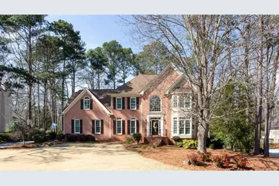 1919 Kentland Place, Snellville, GA 30078 - Photo 2