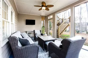 1919 Kentland Pl, Snellville, GA 30078 - Photo 16