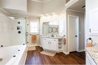 1919 Kentland Place, Snellville, GA 30078 - Photo 52