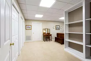 1919 Kentland Pl, Snellville, GA 30078 - Photo 68