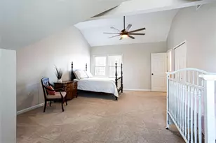 1919 Kentland Pl, Snellville, GA 30078 - Photo 60