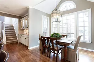 1919 Kentland Pl, Snellville, GA 30078 - Photo 30