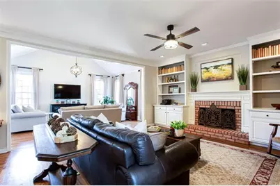 1919 Kentland Place, Snellville, GA 30078 - Photo 22