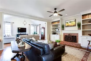 1919 Kentland Pl, Snellville, GA 30078 - Photo 22