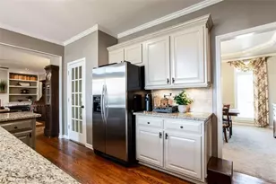 1919 Kentland Pl, Snellville, GA 30078 - Photo 36