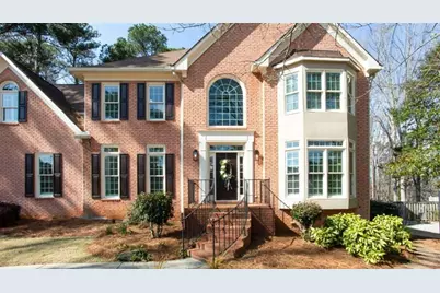 1919 Kentland Place, Snellville, GA 30078 - Photo 6