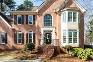 1919 Kentland Pl, Snellville, GA 30078 - Photo 6