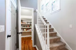 1919 Kentland Pl, Snellville, GA 30078 - Photo 40