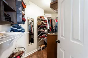 1919 Kentland Pl, Snellville, GA 30078 - Photo 48