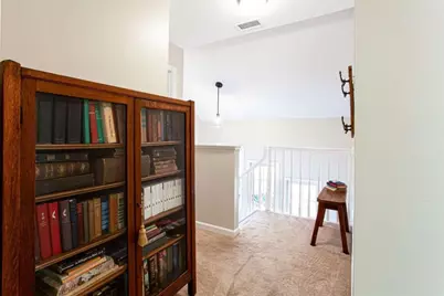 1919 Kentland Place, Snellville, GA 30078 - Photo 44