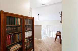 1919 Kentland Pl, Snellville, GA 30078 - Photo 44