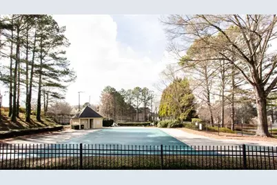 1919 Kentland Place, Snellville, GA 30078 - Photo 78