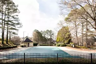 1919 Kentland Pl, Snellville, GA 30078 - Photo 78