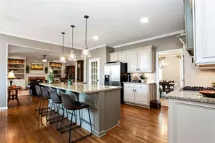 1919 Kentland Pl, Snellville, GA 30078 - Photo 34