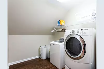 1919 Kentland Place, Snellville, GA 30078 - Photo 62