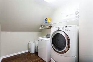 1919 Kentland Pl, Snellville, GA 30078 - Photo 62