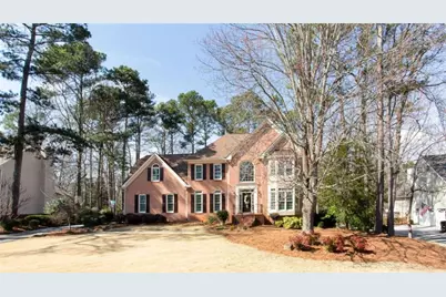 1919 Kentland Place, Snellville, GA 30078 - Photo 1