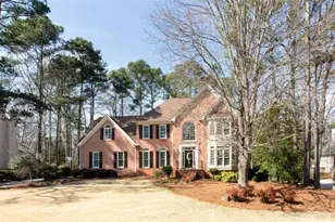 1919 Kentland Pl, Snellville, GA 30078 - Photo 1