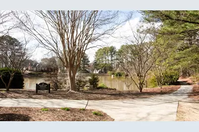 1919 Kentland Place, Snellville, GA 30078 - Photo 76