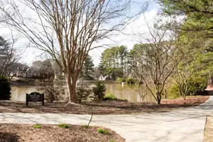 1919 Kentland Pl, Snellville, GA 30078 - Photo 76